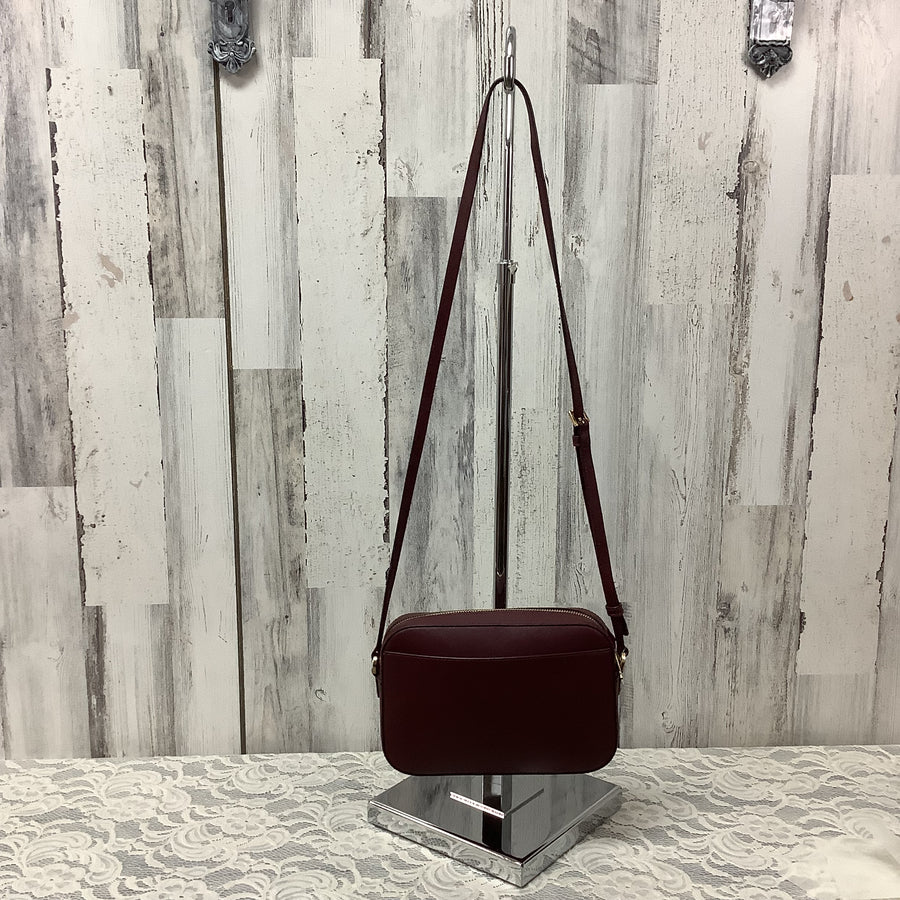 Michael Kors Size Small Crossbodys