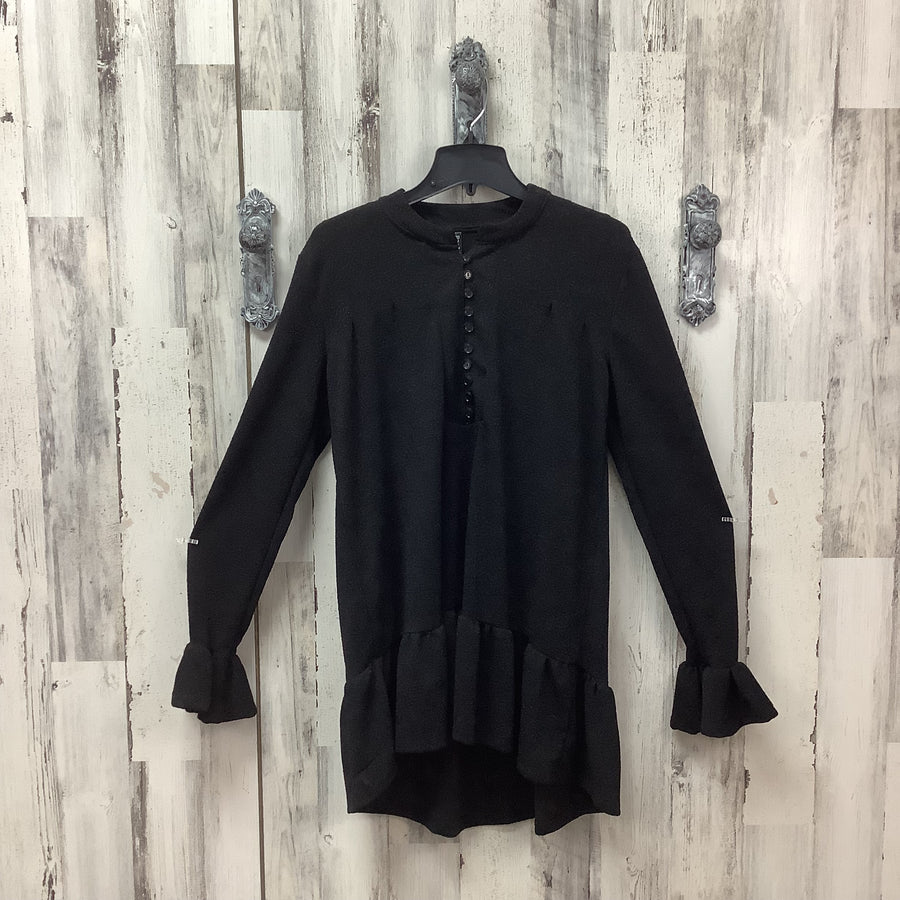 Paolino Size Med Tunics