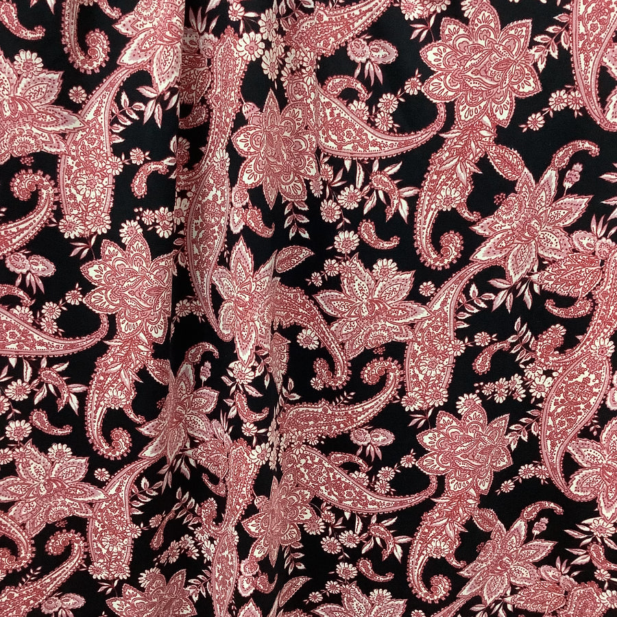 Love Ryan Size 2X Curvy Shirts & Blouses