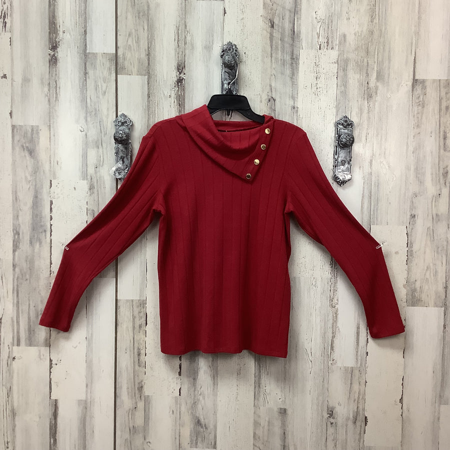 Rafaella Size XS Shirts & Blouses