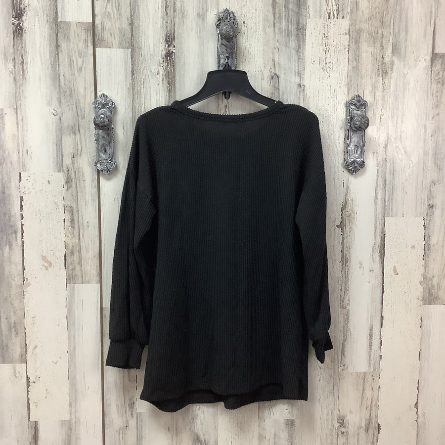 Heimish USA Size Med MAMA Shirt