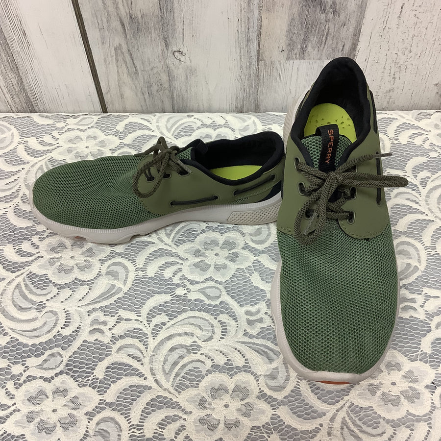 SPERRY Size 7 Sneakers