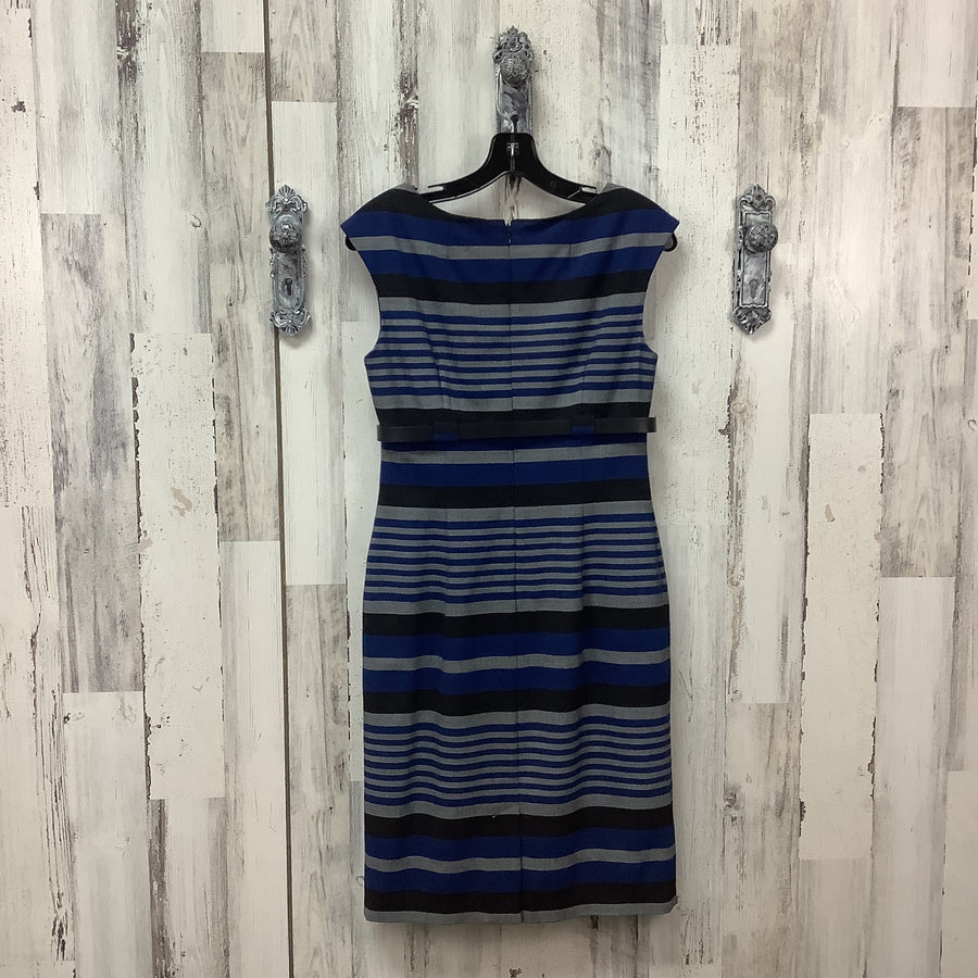 Calvin Klein Size Small Dress