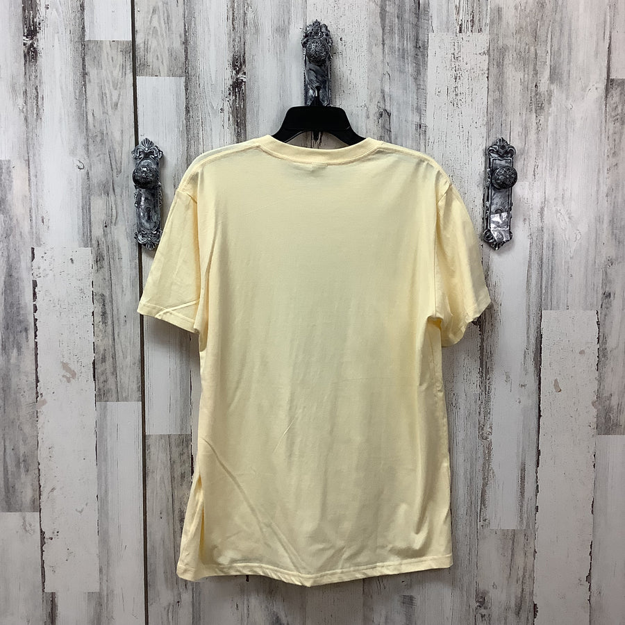 Fashion Size Large Shirts & Blouses