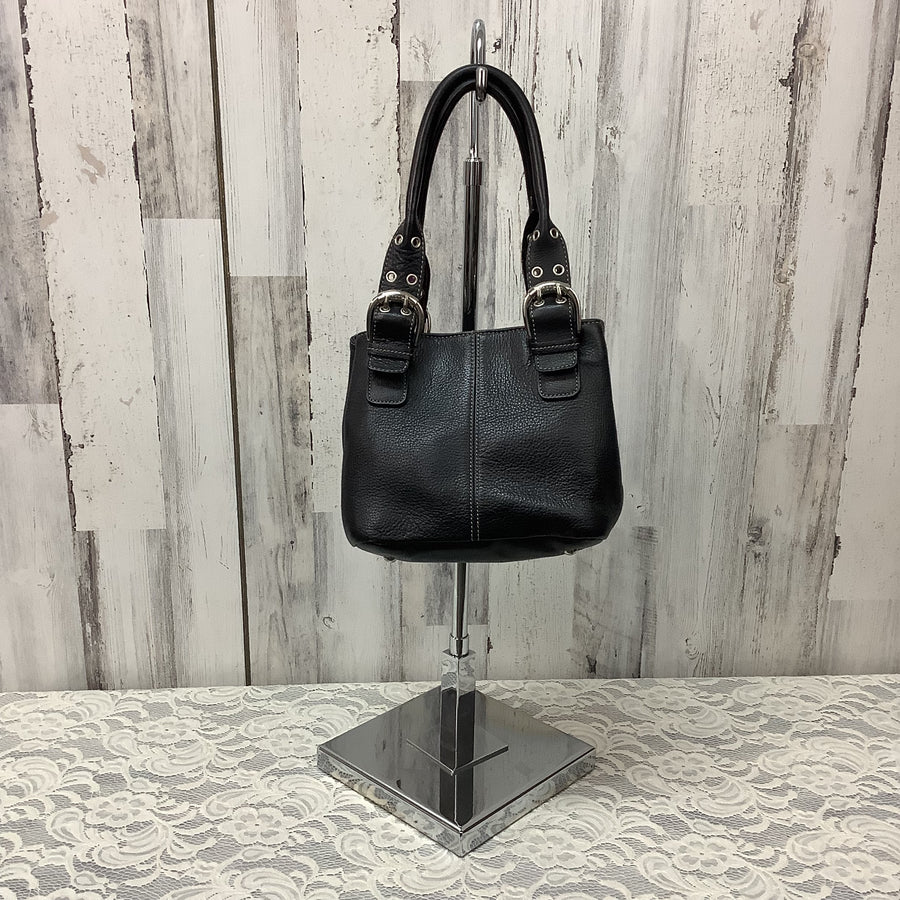 together Size Sm Handbags