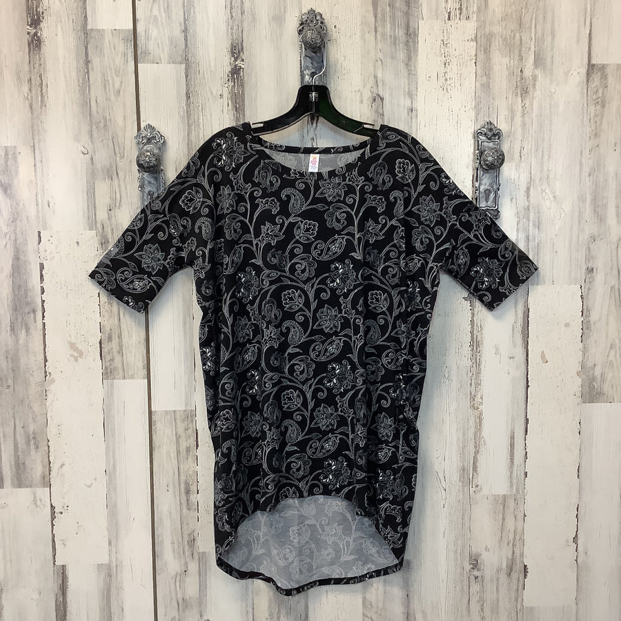 Lu La Roe Size XS Shirts & Blouses