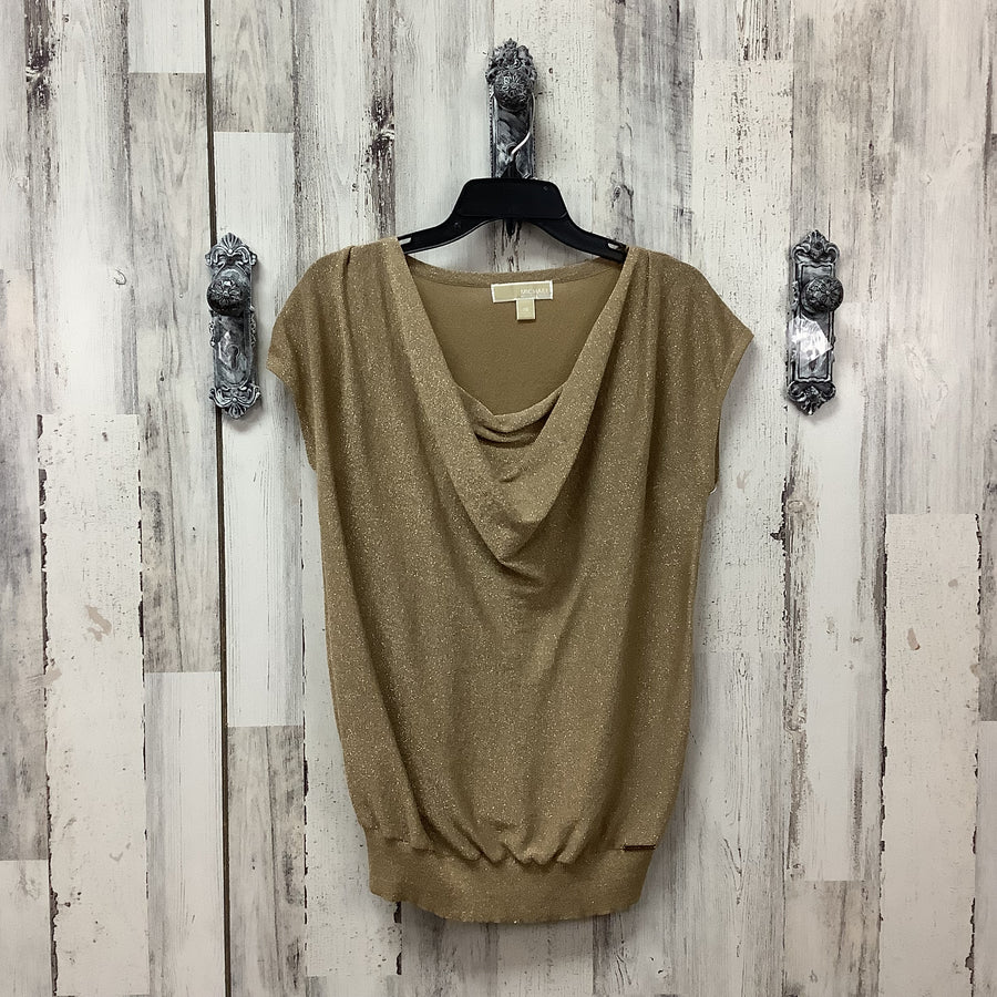 Michael Kors Size XS Shirts & Blouses