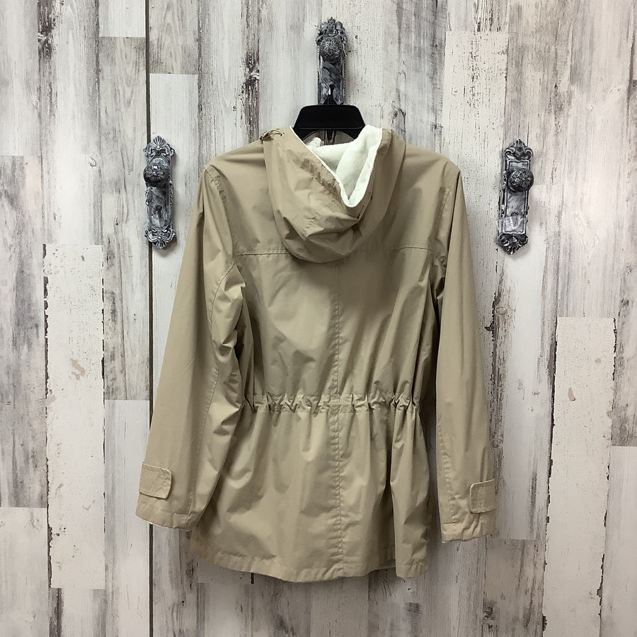 free country Size Small Jackets