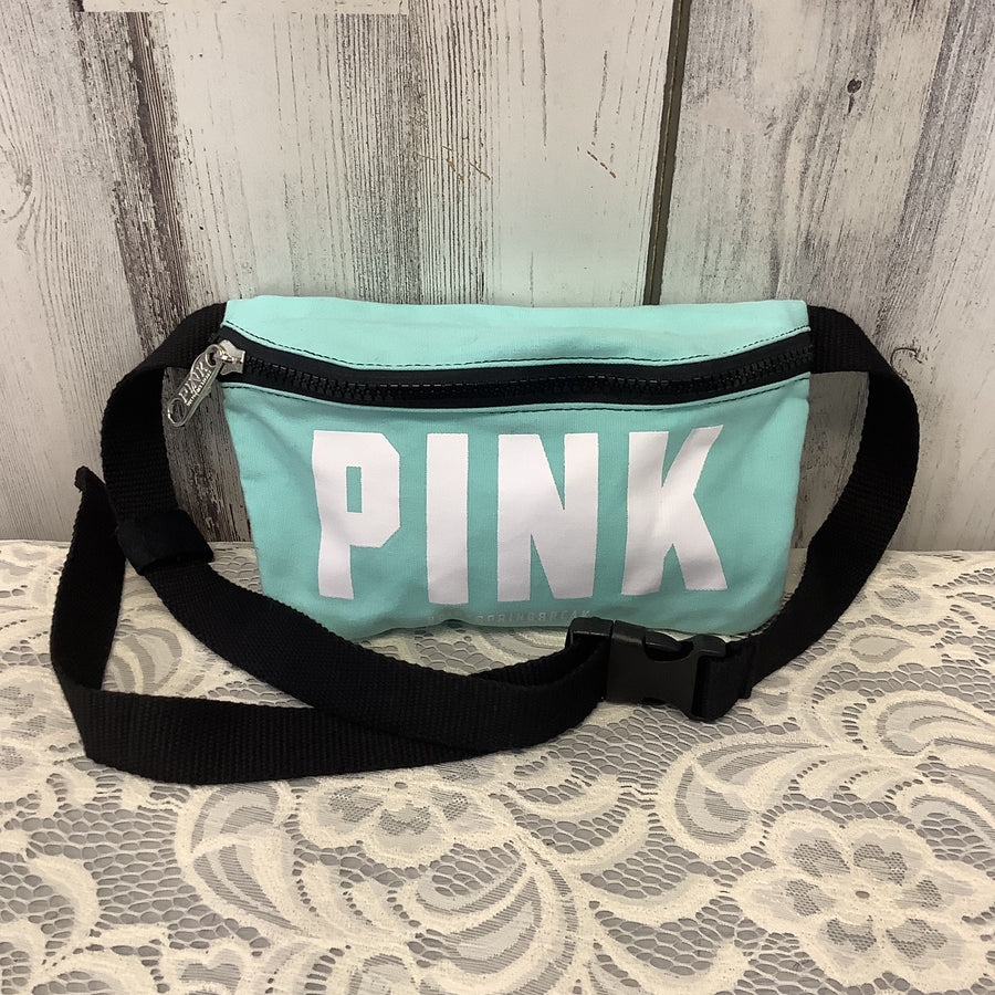 Victoria Secret Size Small Fanny Pack oohlala consign