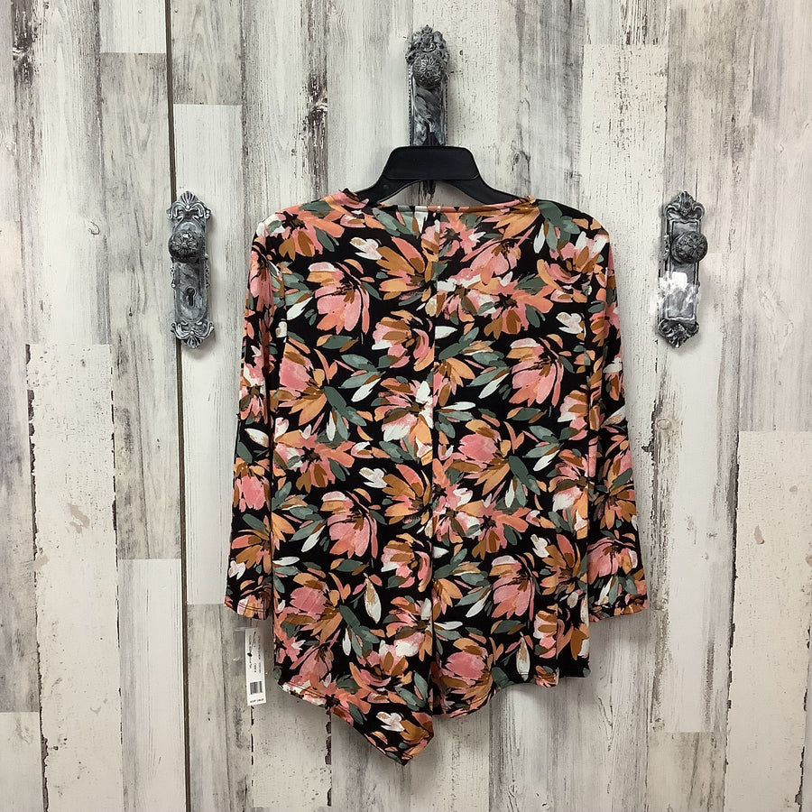 Zac & Rachel Size Small Shirts & Blouses