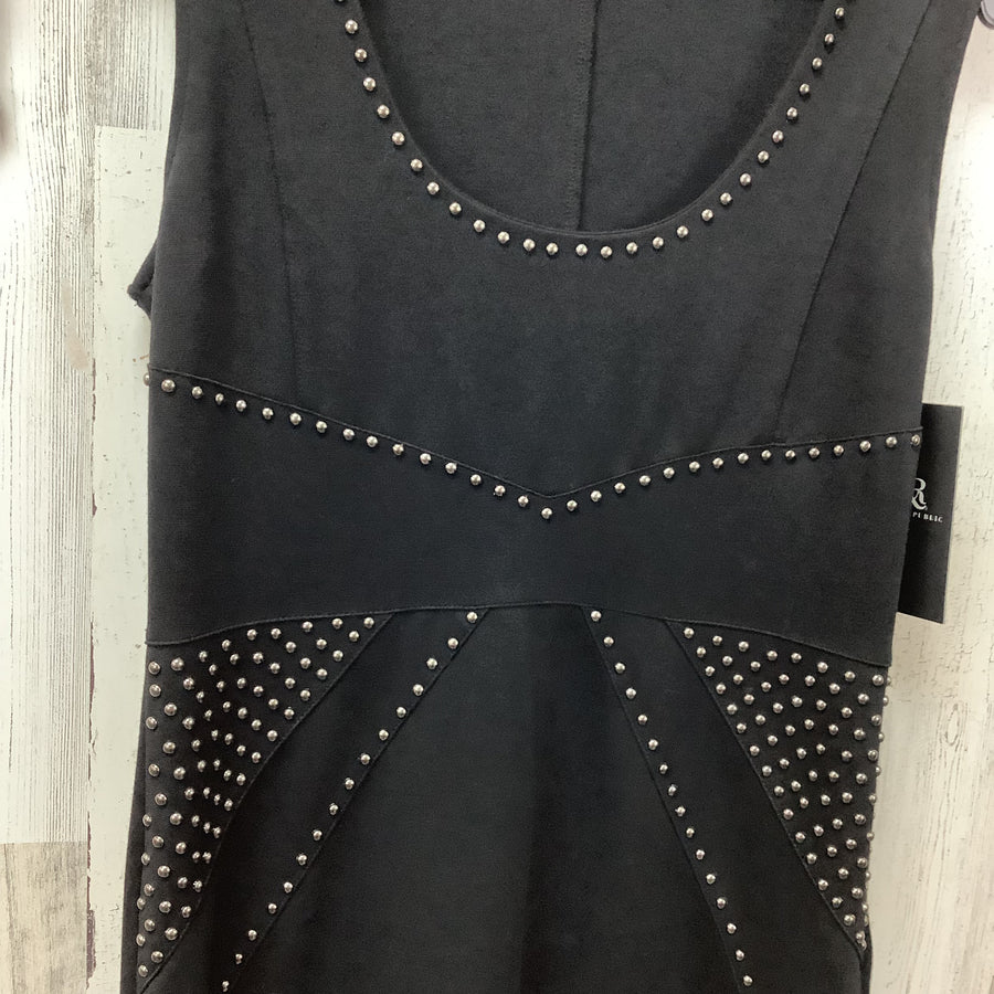 Rock & Republic Size Med Junior Dress