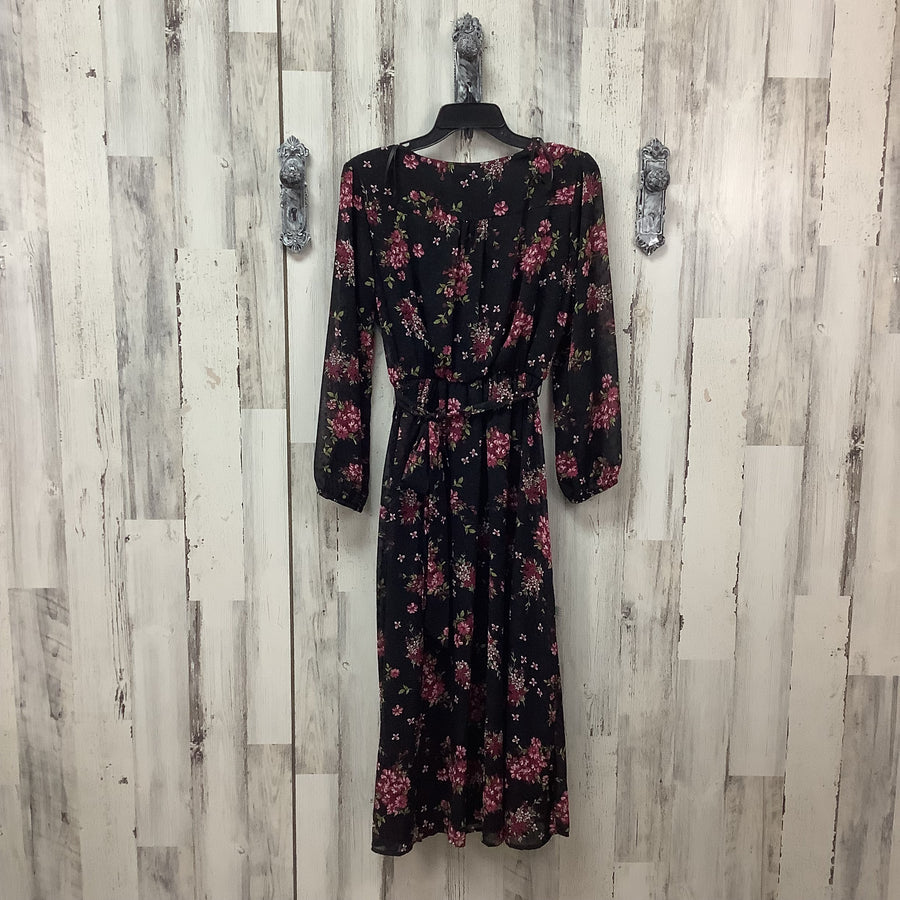 Premier Amour Size Small Dress