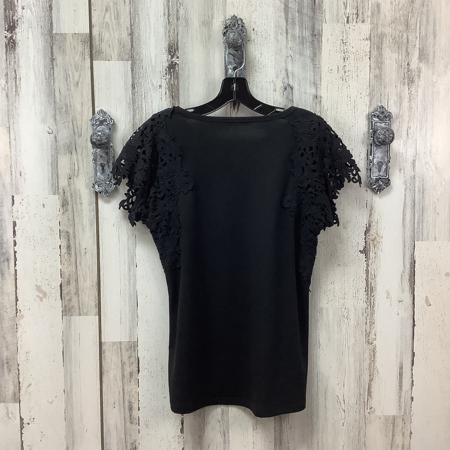 Doe Rae Size Small Shirts & Blouses