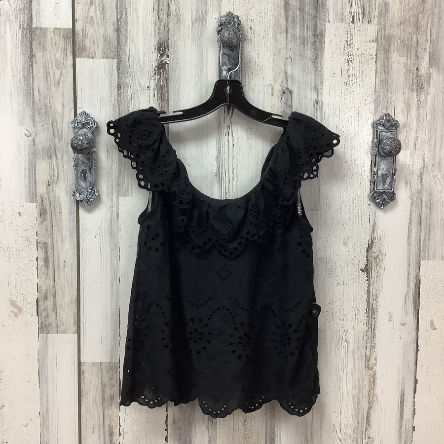 Andree Size Small Shirts & Blouses
