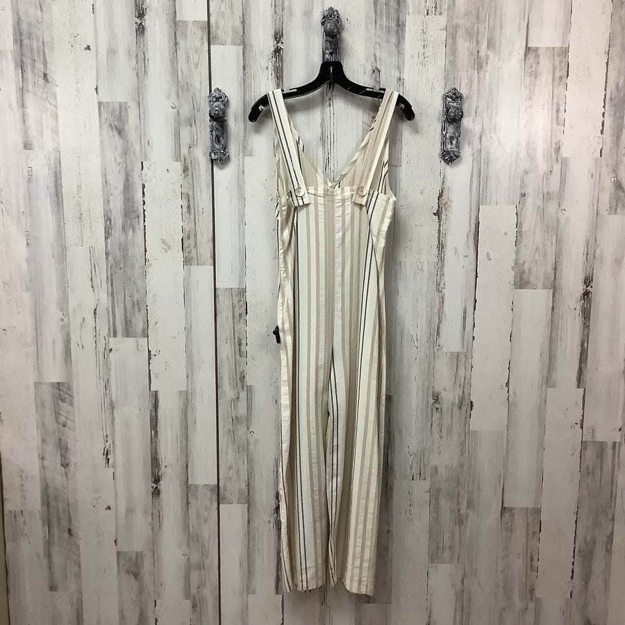 mus & bombon Size XS Jumpers & Rompers