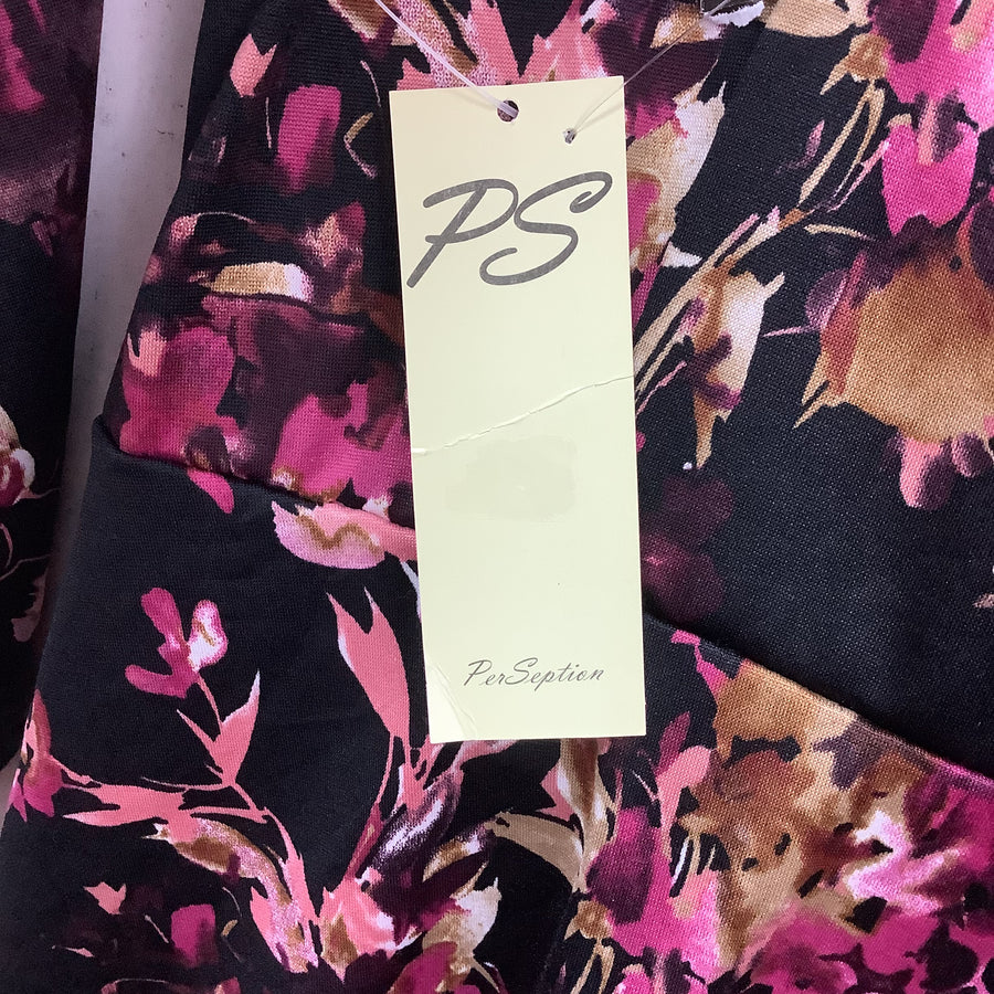 Perception Concept Size Large Shirts & Blouses