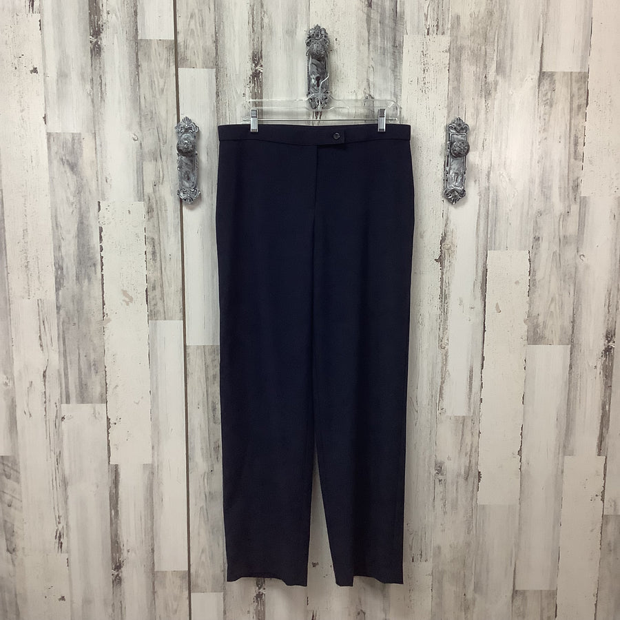 Briggs Size 14 Slacks & Pants