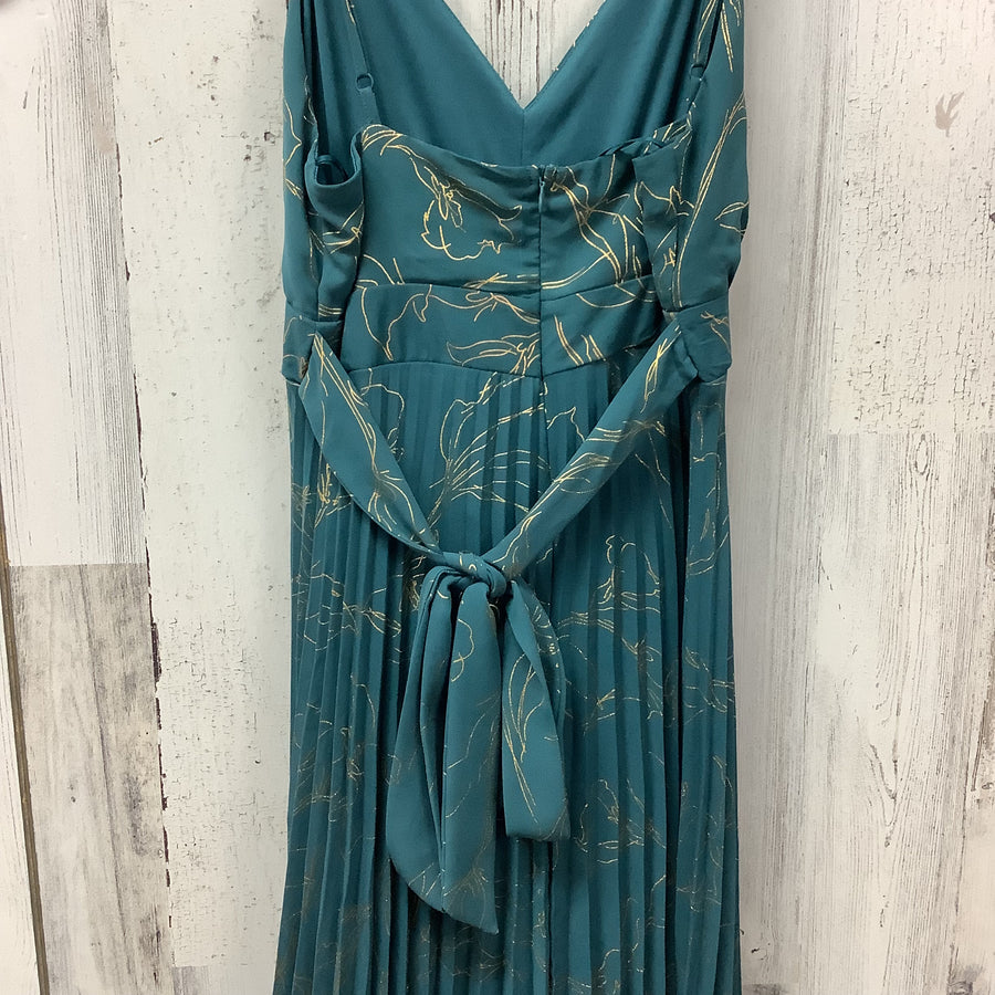 Jessica Simpson Size Small Dress