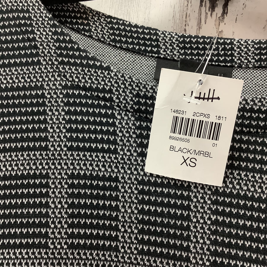 J. Jill Size XS Dress