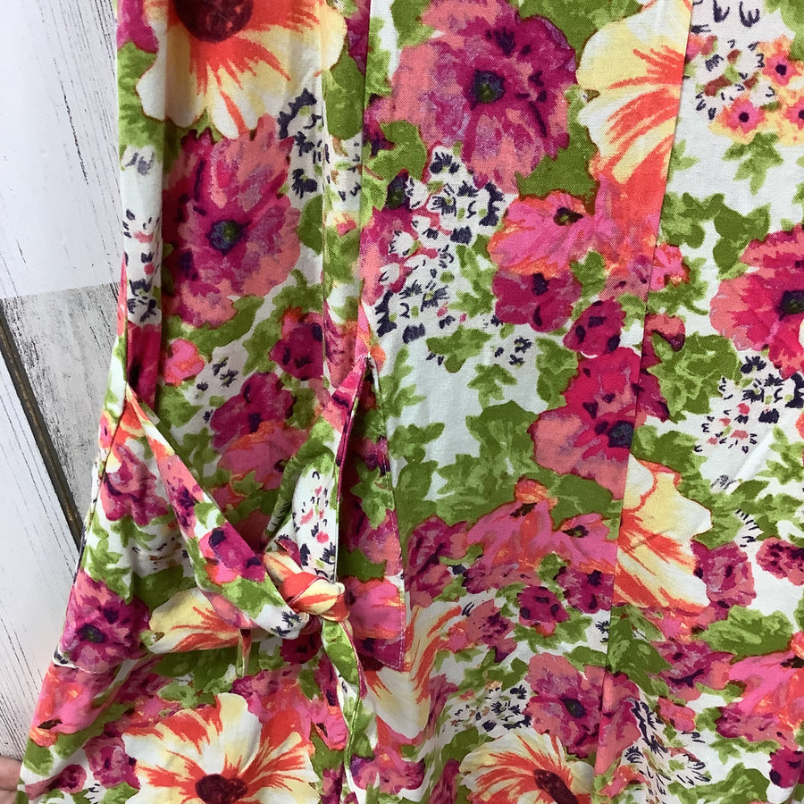 Forever 21 Size Large Junior Jumpers & Rompers