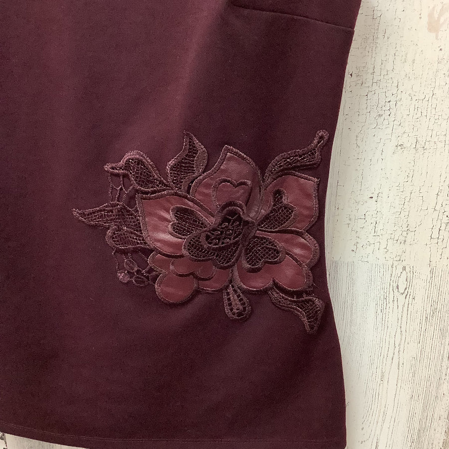 7th Avenue Size Small Shirts & Blouses