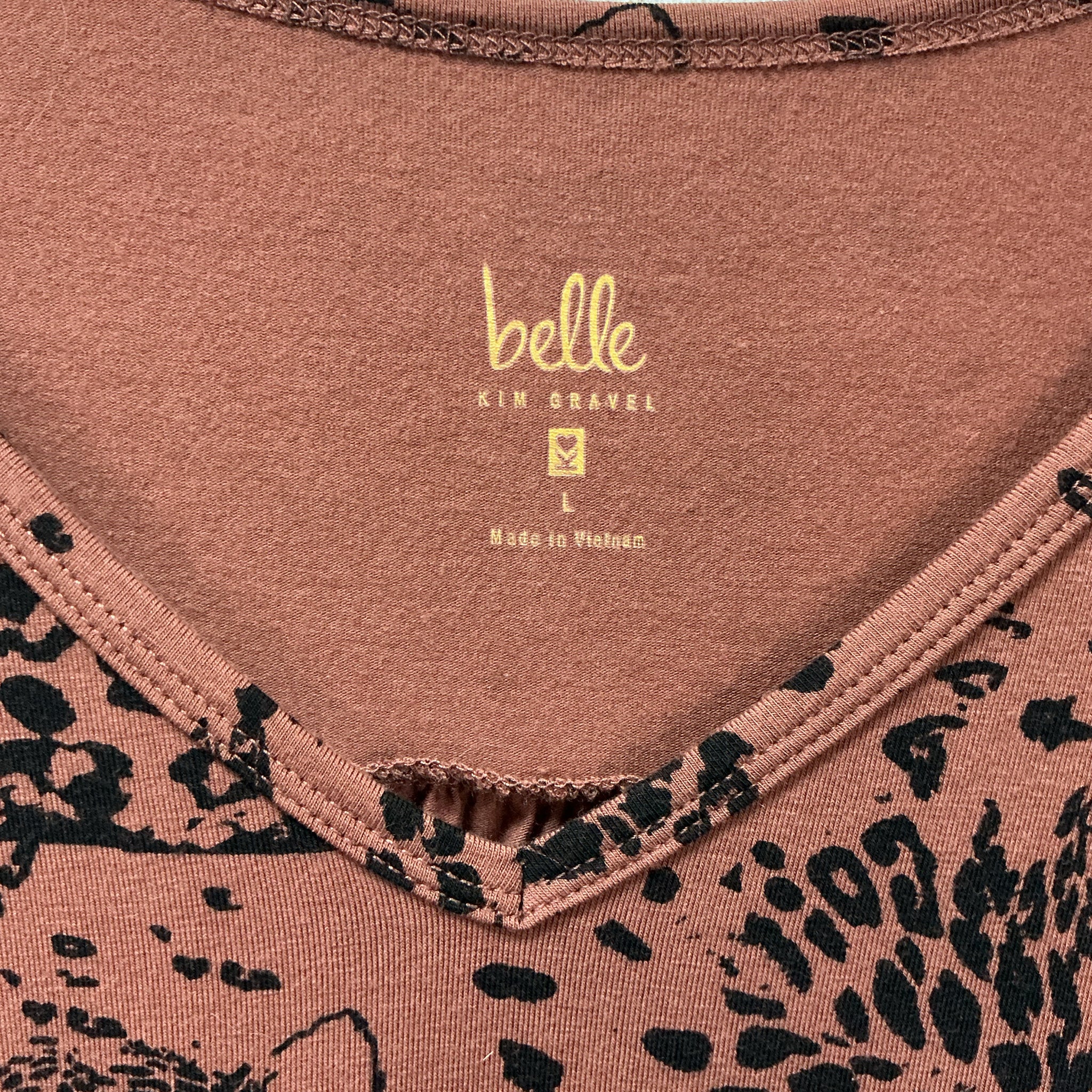 Zoom