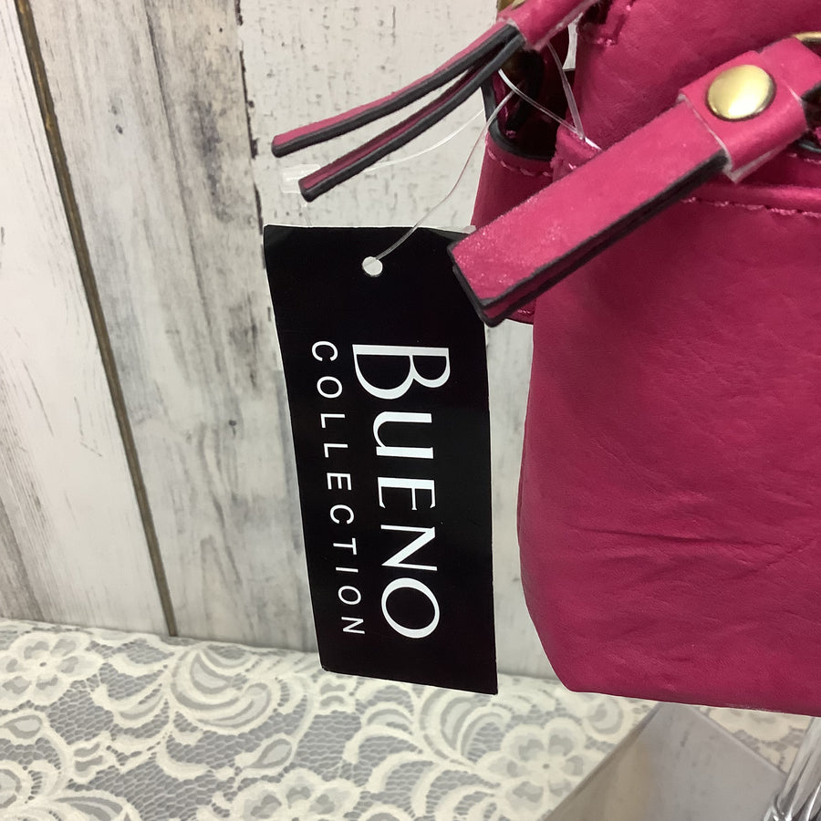 Bueno Size Small Crossbodys