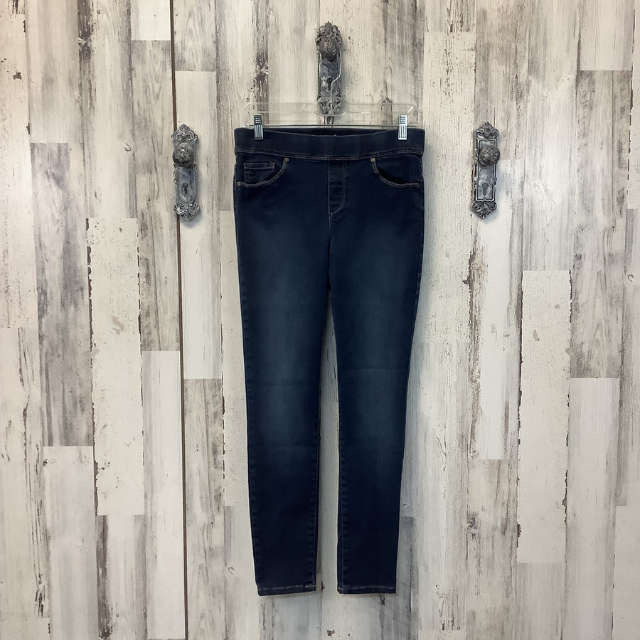 Gloria Vanderbilt Size 8 P Jeans