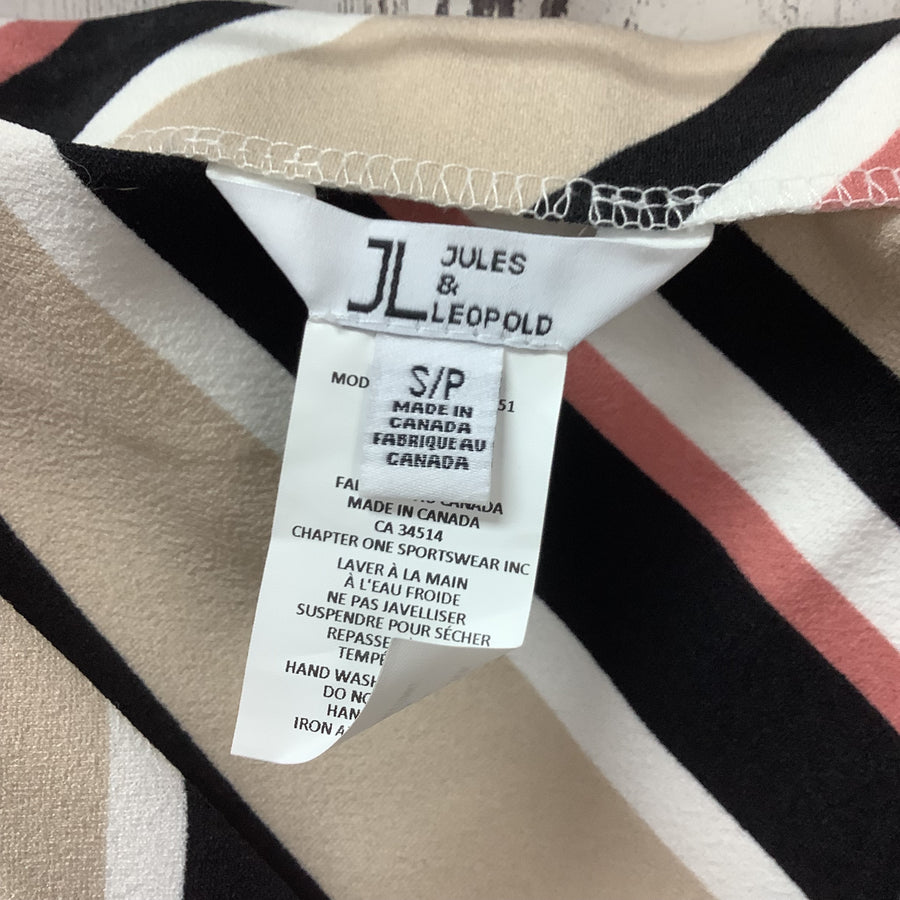 Jules & leopold Size Sm Skirt
