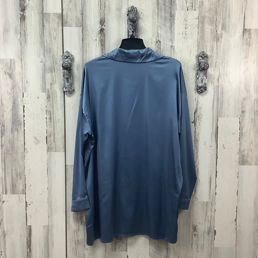 Timing Size Large Shirts & Blouses