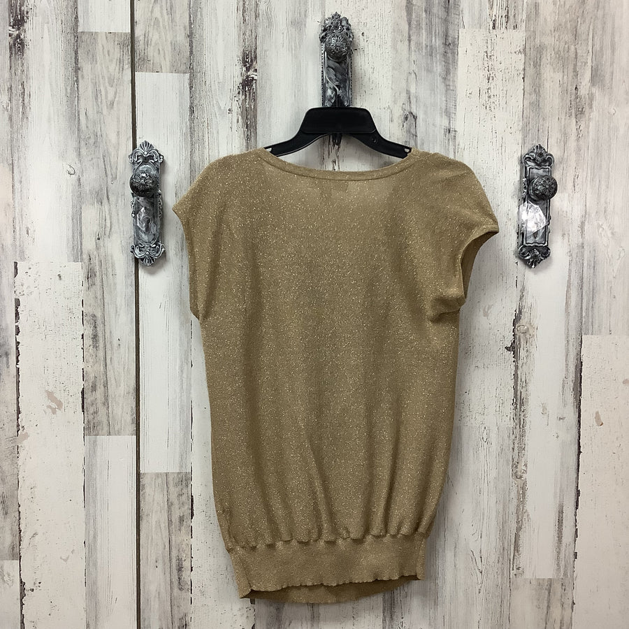 Michael Kors Size XS Shirts & Blouses