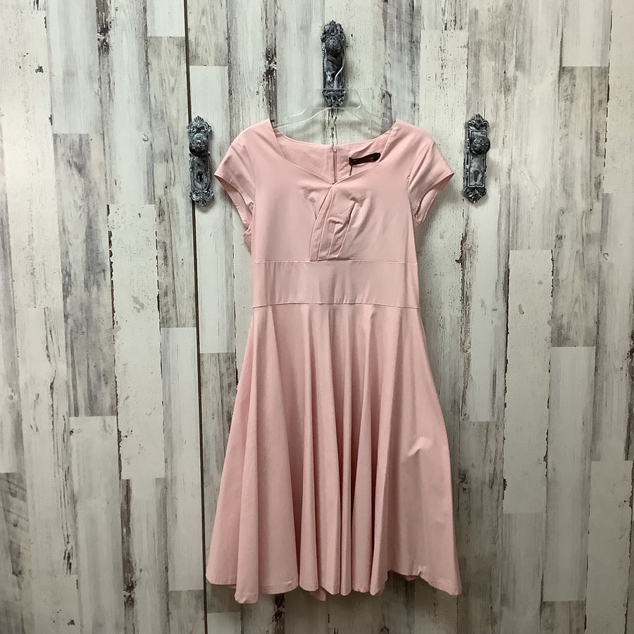 Gown Town Size XL Curvy Dress