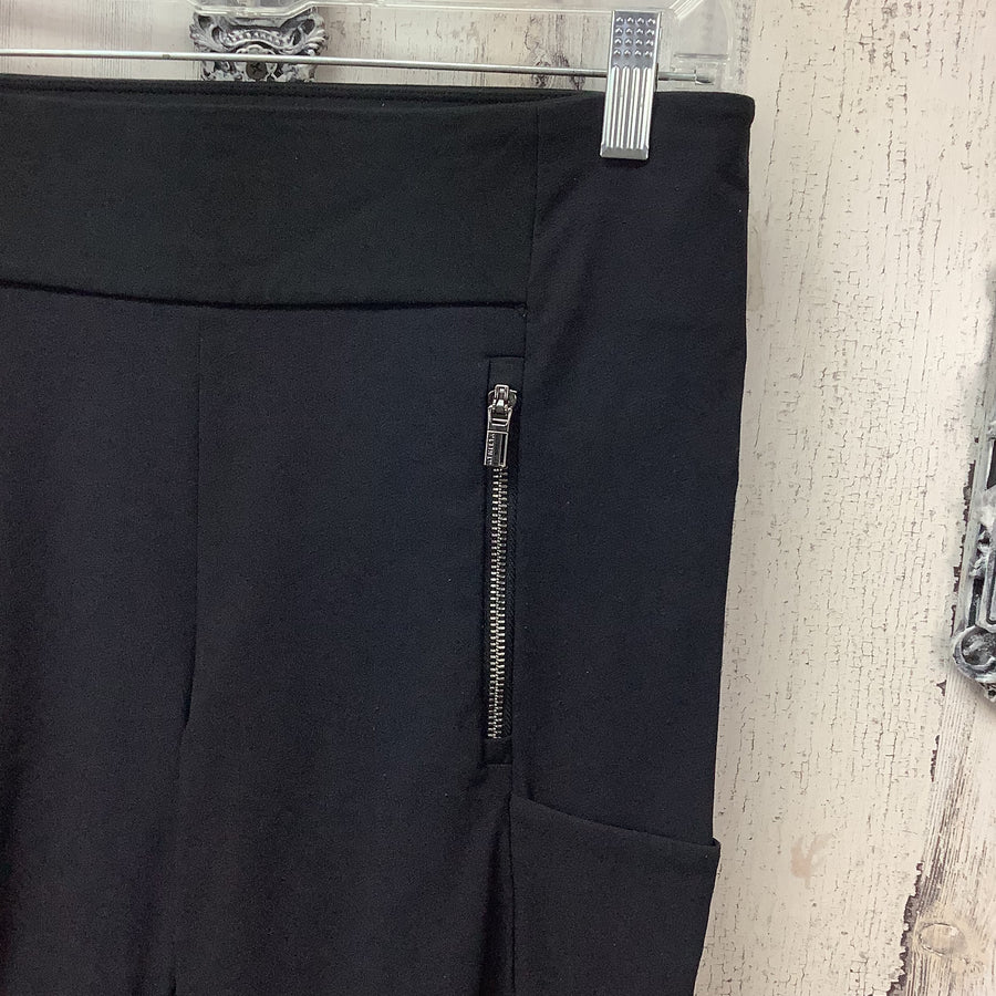 Athleta Size 6 Slacks & Pants