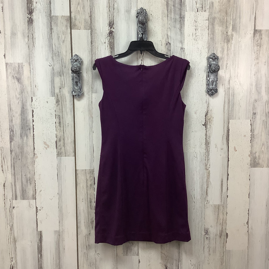 Studio 6 Size Small Dress