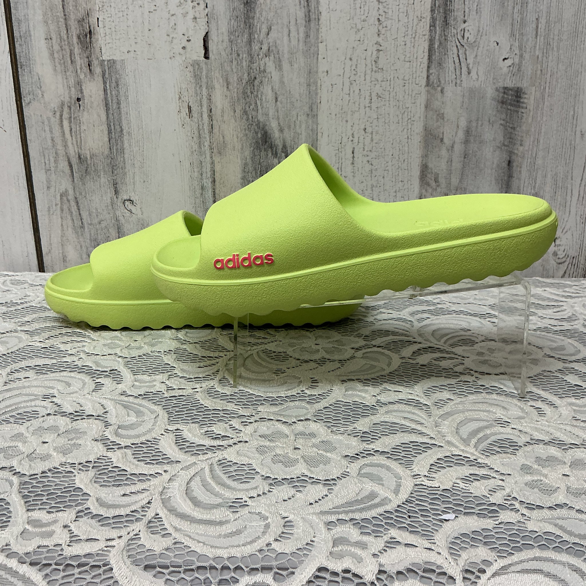 Zoom