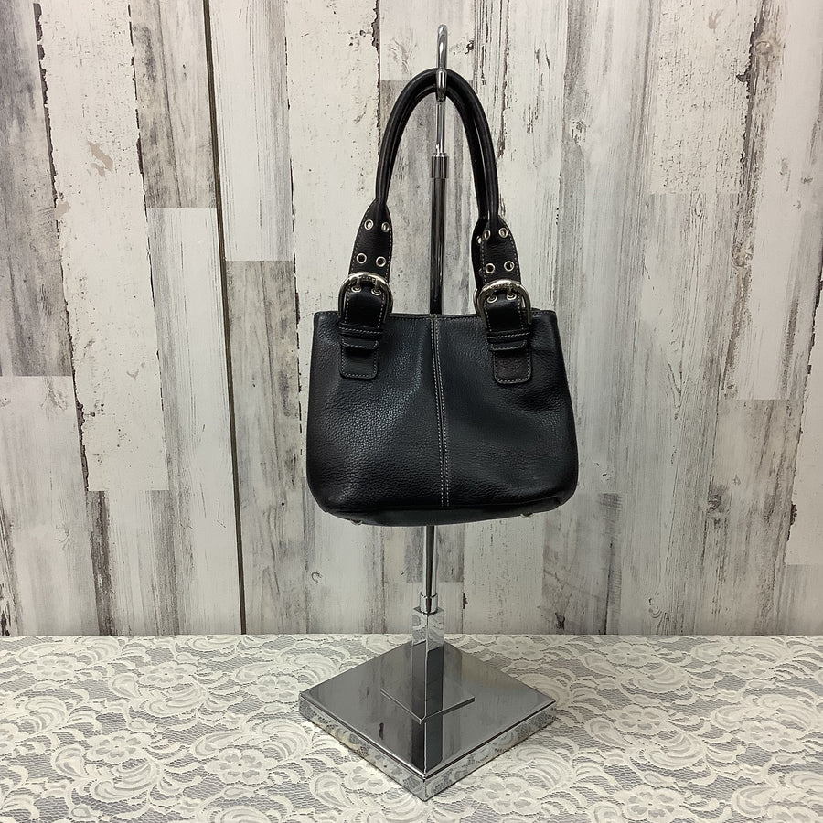 together Size Sm Handbags