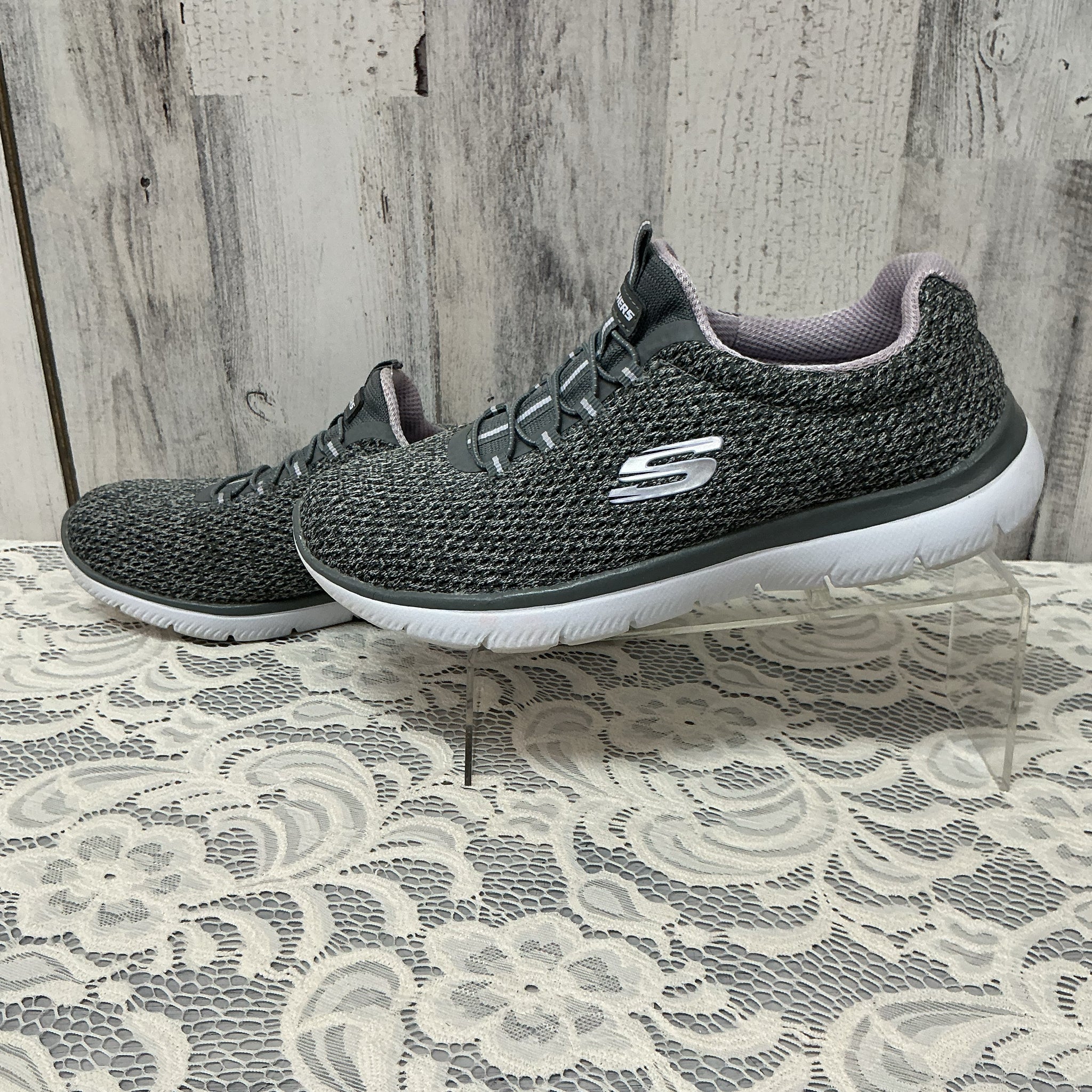 Zoom