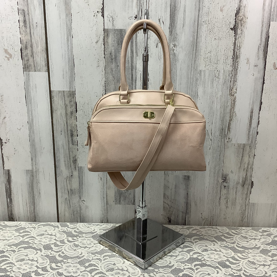 Unknown Size Med Handbags
