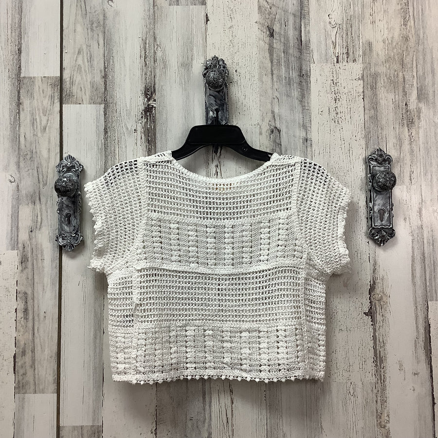 Reflections Size Med Cardigans
