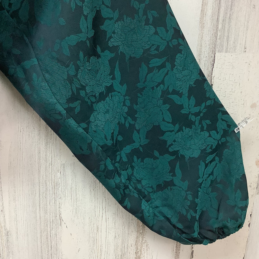 Lulus Size XS Junior Shirts & Blouses