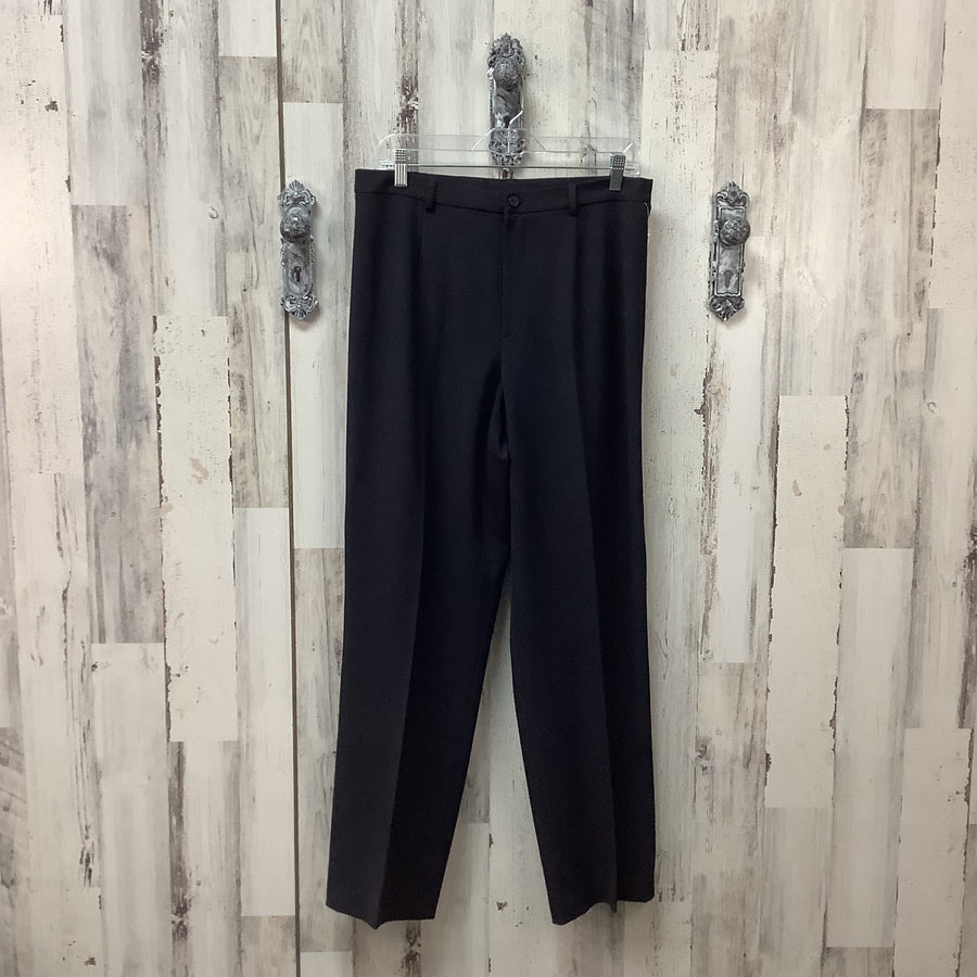 Rafaella Size 14 Slacks & Pants