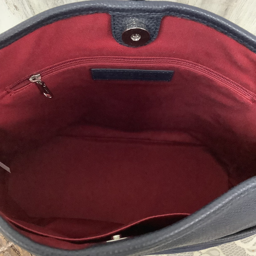 Talbots Size Large Shoulder Bags