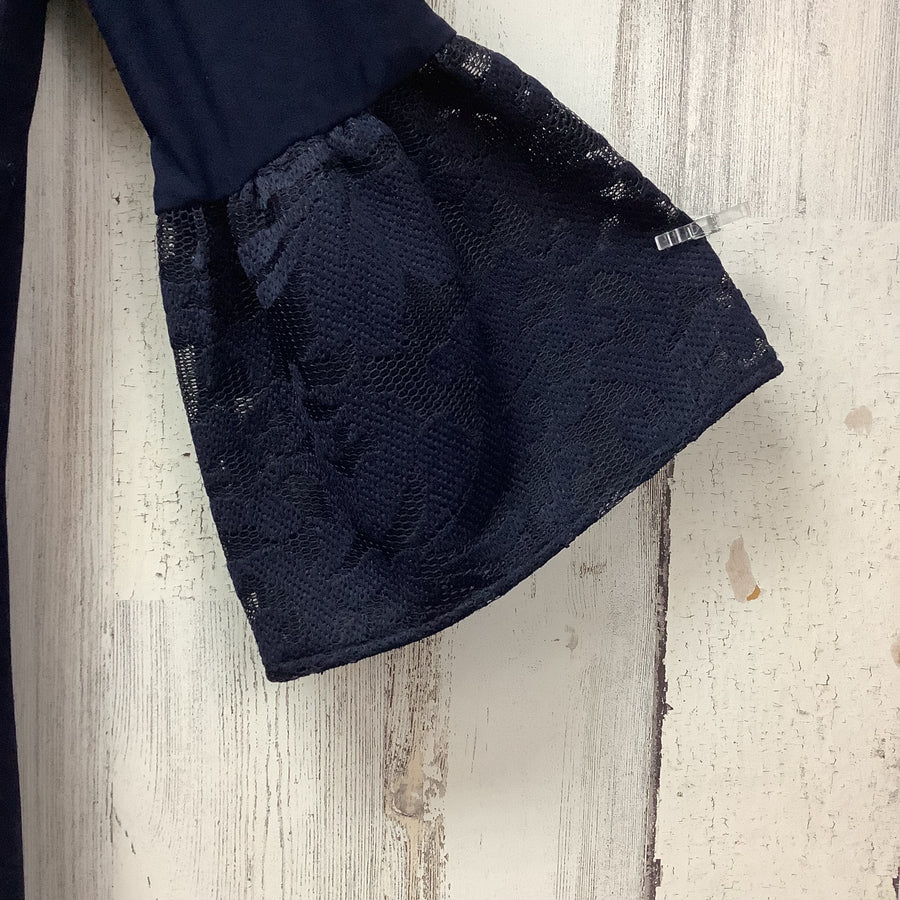 Ralph Lauren Size 4 Dress