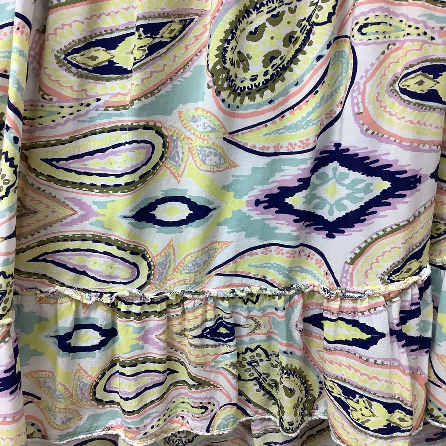 fever Size Large Shirts & Blouses
