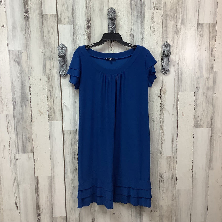 tiana b. Size Lg Dress