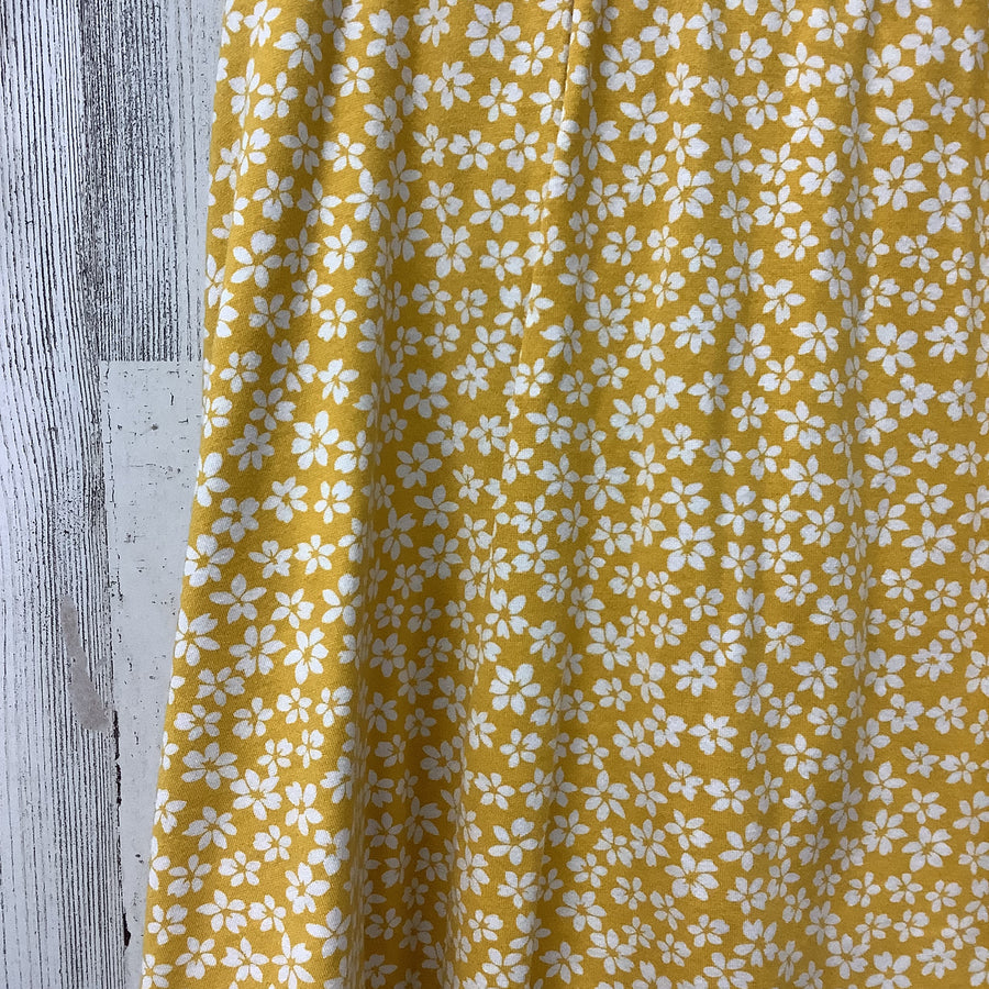 Forever 21 Size Med Junior Skirts