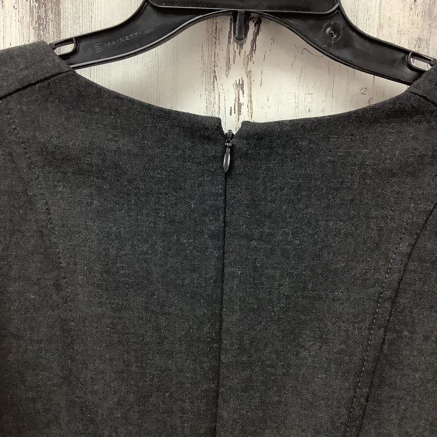 LOFT Size Med P Dress