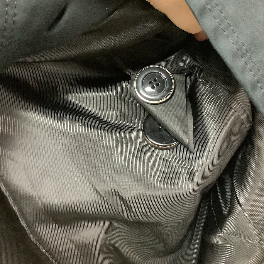 Ellen Tracy Size Med Jackets