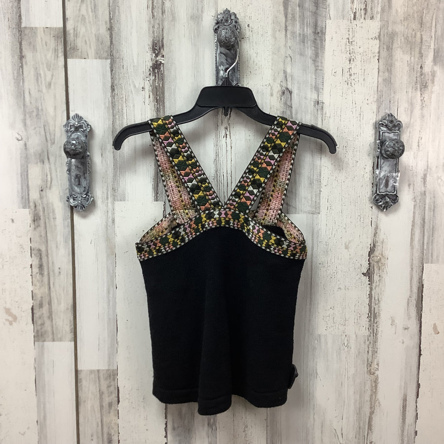 Madewell Size XS Shirts & Blouses