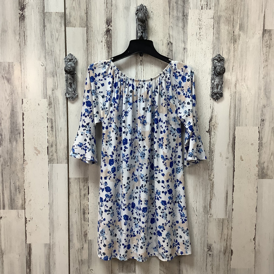 West Loop Size XL Dress